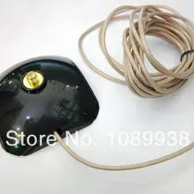 Wifi антенна базовая линия длиной 3 метра подходит для различных антенных удлинительных линий преобразования