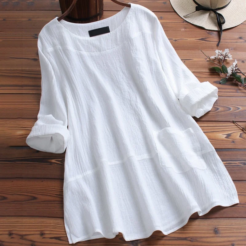 NE0629W (3)