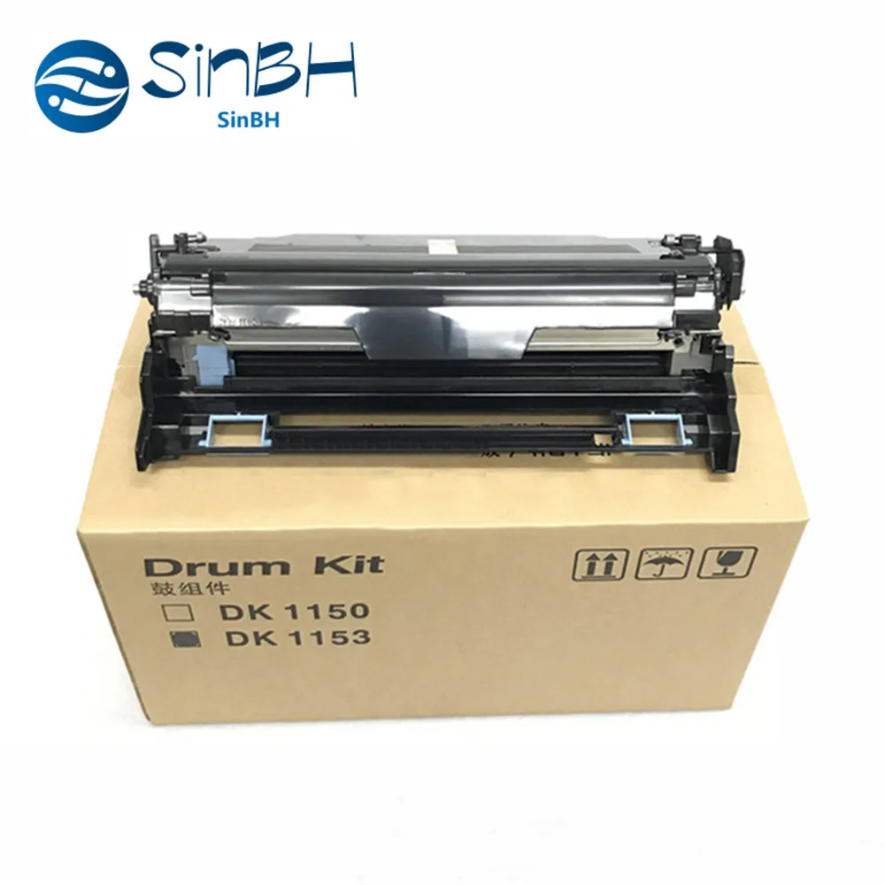 dk-1150 drum unit