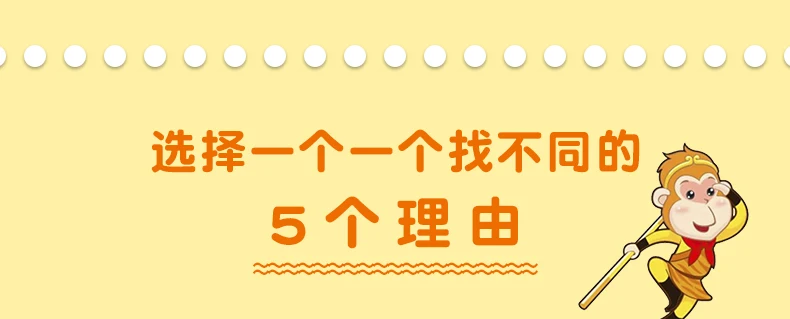 20190511_153528_141