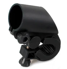 Портативные осветительные приборы