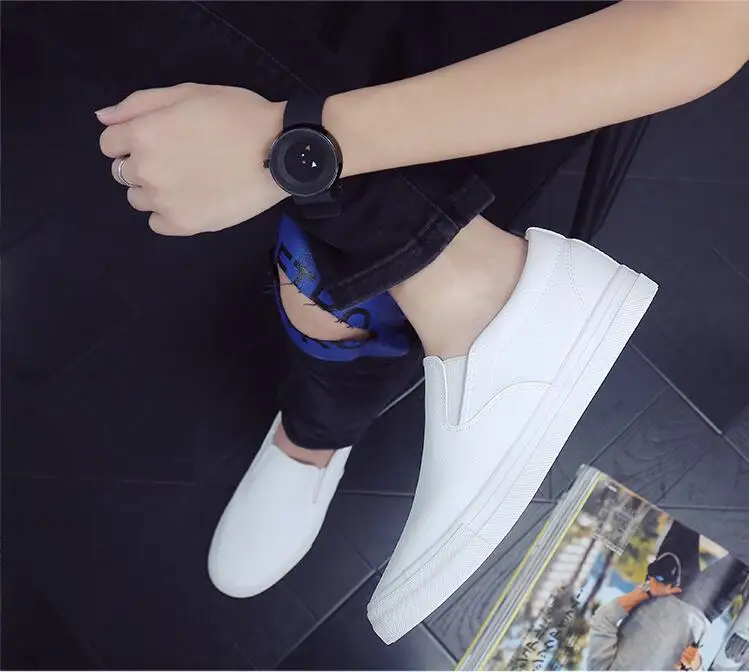 QQ20180316152025