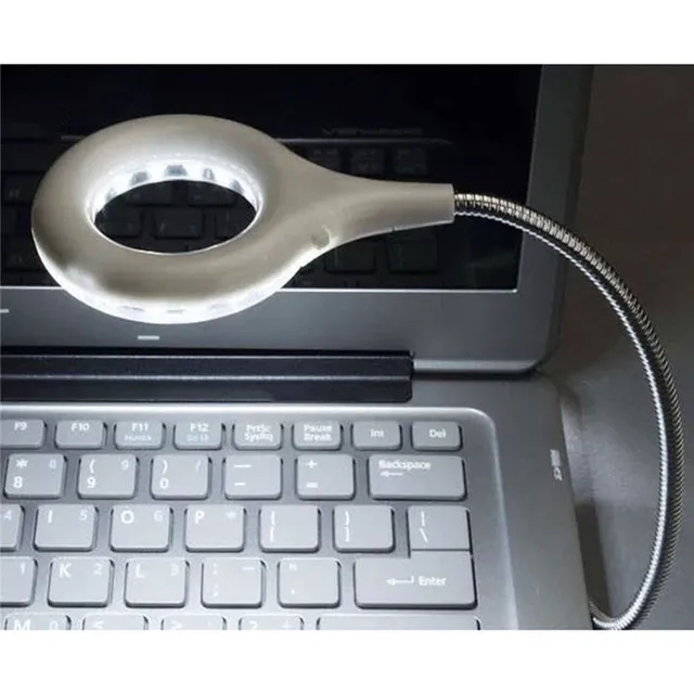 Best Offers CHENGYILT USB Lamp Light with Switch 18 LED USB Gadgets Plug and play For PC Laptop Computer Peripherals in stock Best Offers CHENGYILT USB Lamp Light with Switch 18 LED USB Gadgets Plug and play For PC Laptop Computer Peripherals in stock