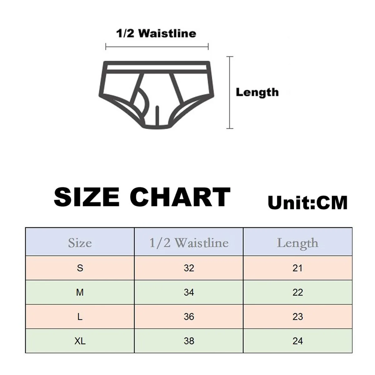 Sexy Mens Underwear Gay Penis Pouch Briefs See Through Breathable Underpants Homme Panties T-back Thong Cueca Lingerie Masculina mens sheer briefs