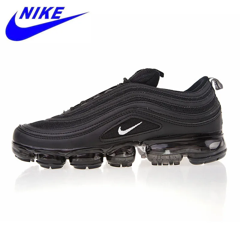 vapormax 97 men