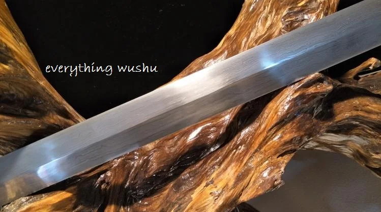 36020170421220939363