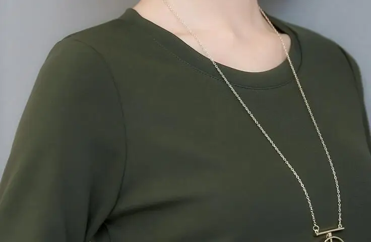 QQ20180327123120