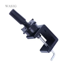 1 шт. Регулируемая подставка-манекен для париков подставка для головы манекена манекен для волос тренировочная модель парикмахерские салонные Инструменты для укладки