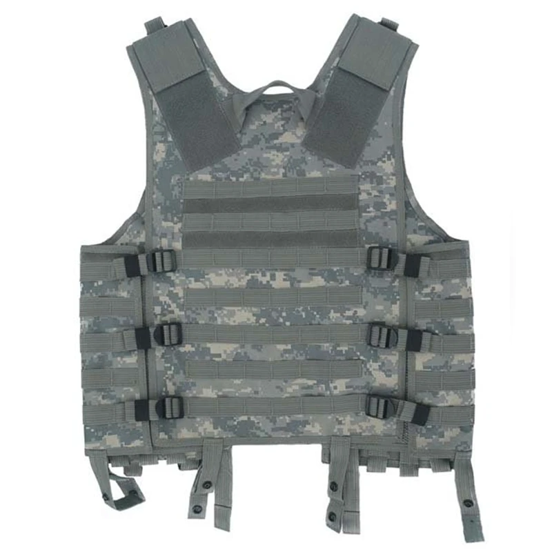 ACU2