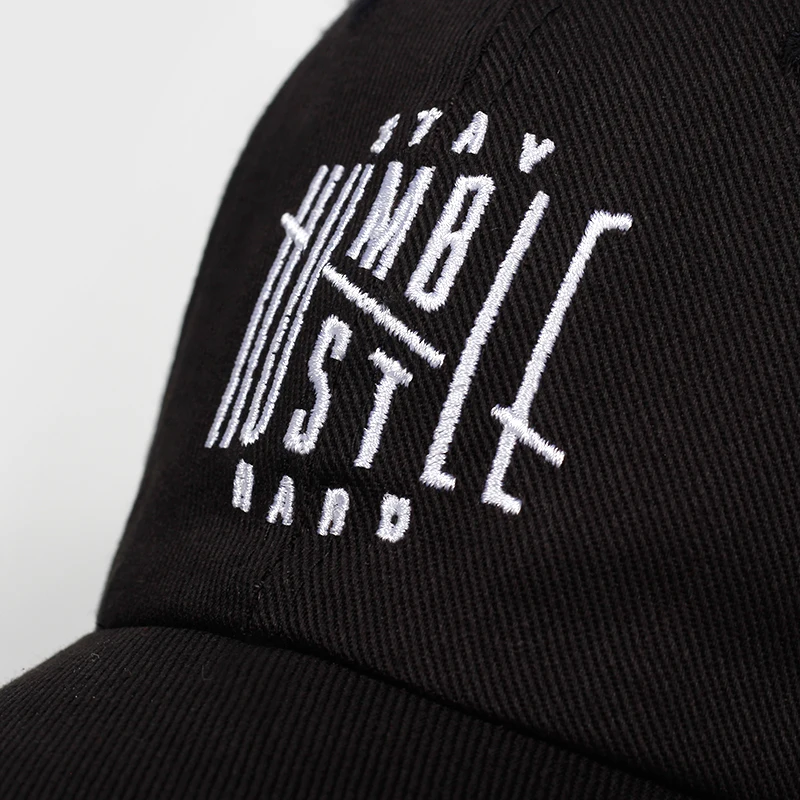 HTB15gJ_X.rrK1RkSne1q6ArVVXak