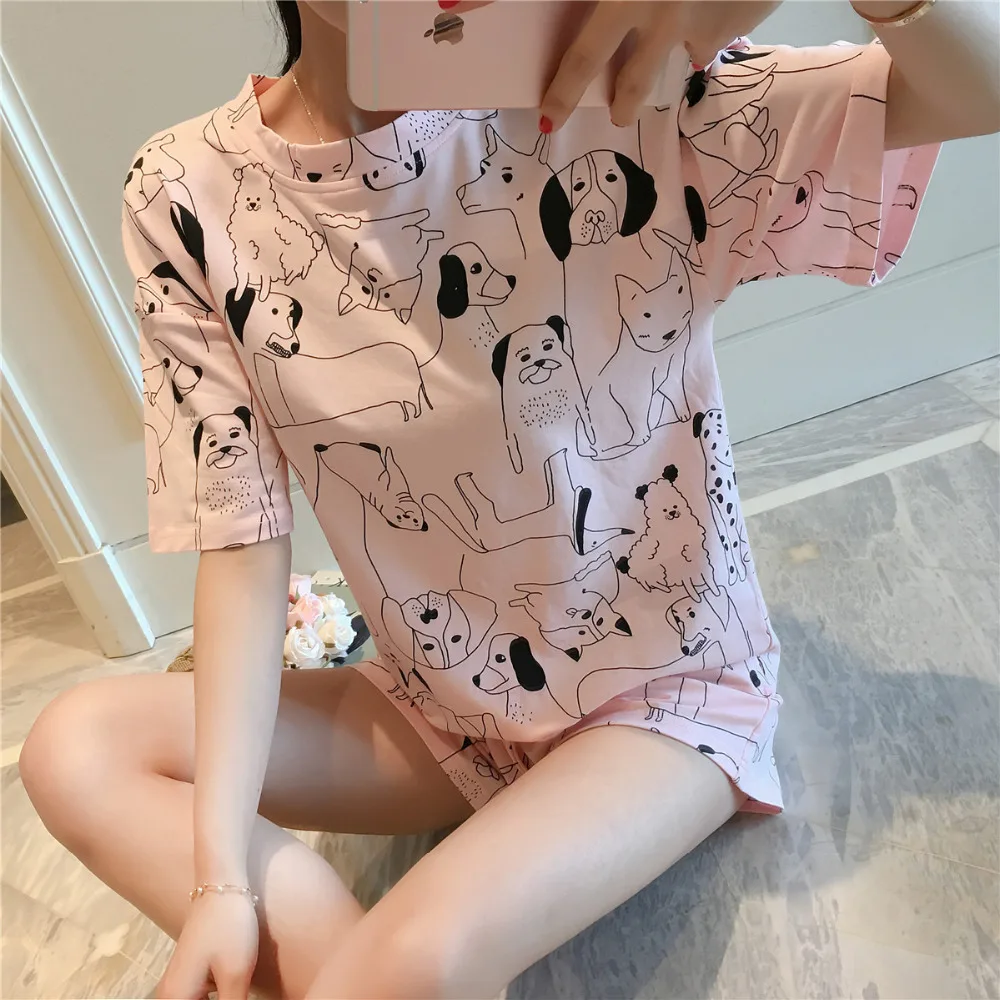 SY1139-55