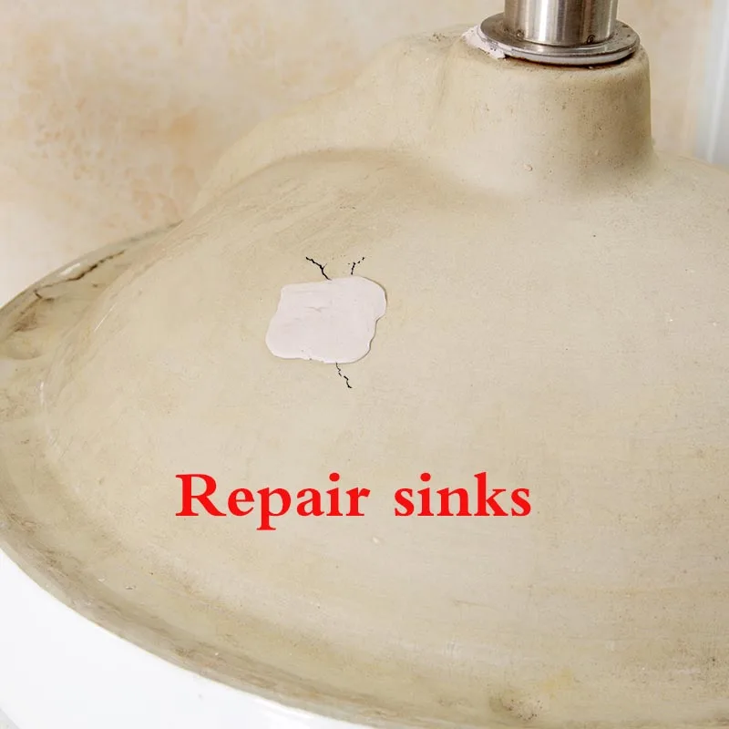 TB24awft5lnpuFjSZFgXXbi7FXa_!!50983440