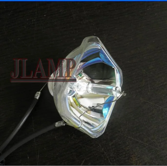 

V13H010L41 PROJECTOR LAMP/BULB FOR EPSON EB-S52/EB-S6/EB-S62/EB-TW420/EB-W6/EB-X5/EB-X52/EB-X6/EB-X62/EB-X6LU/EH-TW420/EMP-260