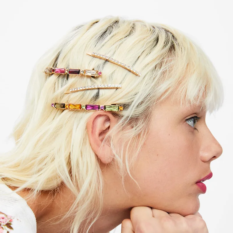 10953468672_1676809139