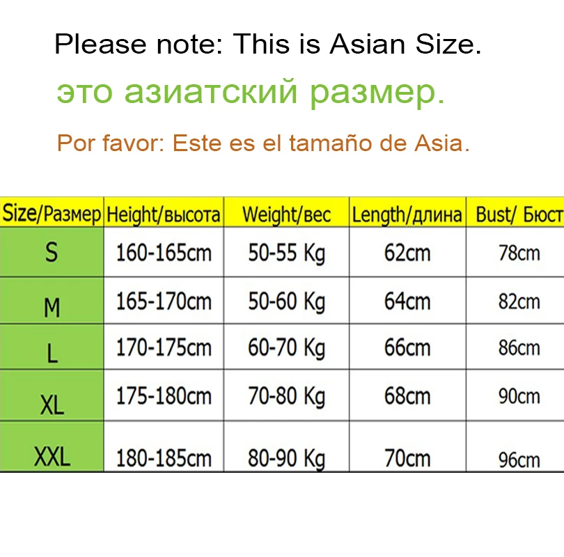 14-size