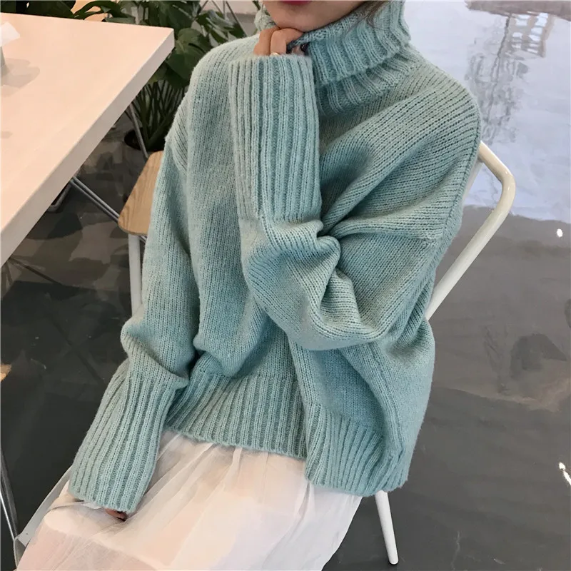 x12