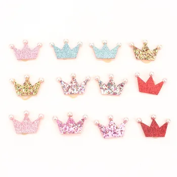 

PipiFren Small Dogs Bows Hair Yorkshire Accessories For Pets Hair Clips Grooming Bows Table accessoire pour chien petite taille