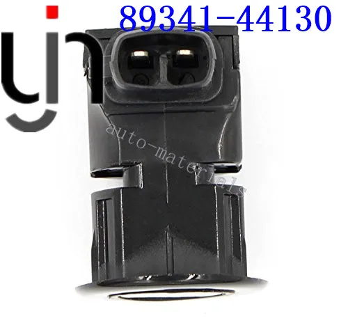 Датчик парковки PDC 89341 44130 для Toyota Allion премио Hiace Caldina 1 шт.|parking sensor|sensor parkingparking sensor