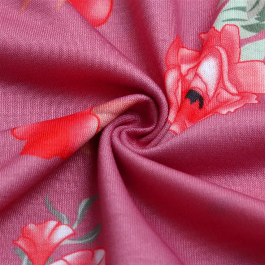 25 - PXF90311751_2019031102453050370