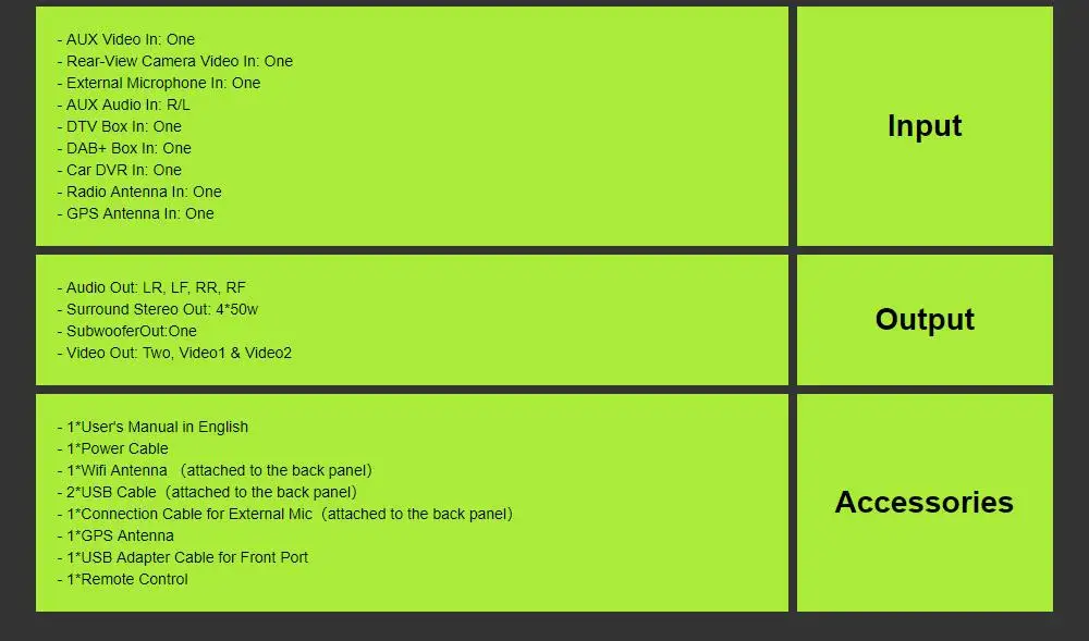 Sale Autoradio 2 Din Android 8.1 Car DVD Player For Toyota Camry 2007 2008 2009 2010 2011Aurion 2006 Head unit Tape Recorder Wifi SWC 41