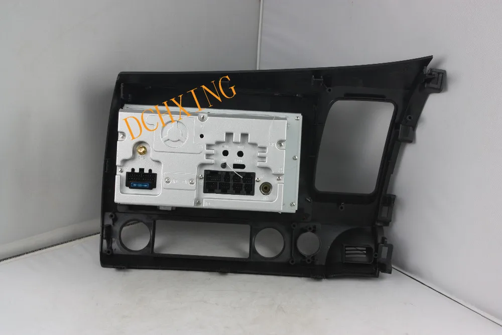 9838 (2)