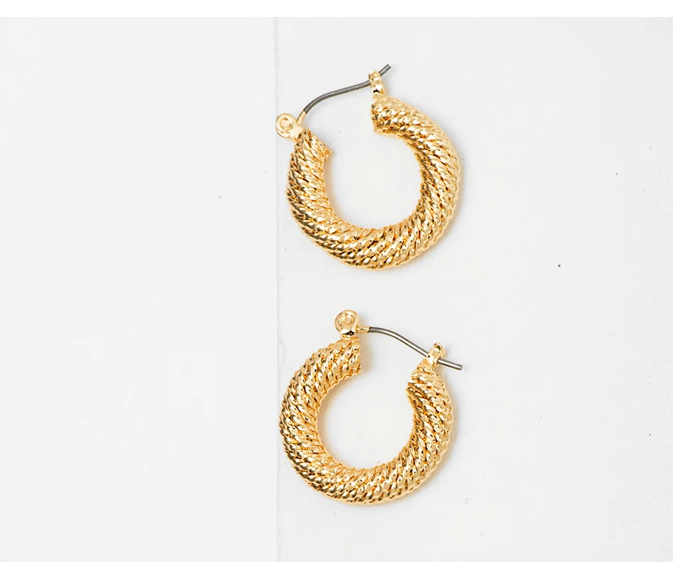 earring976_08