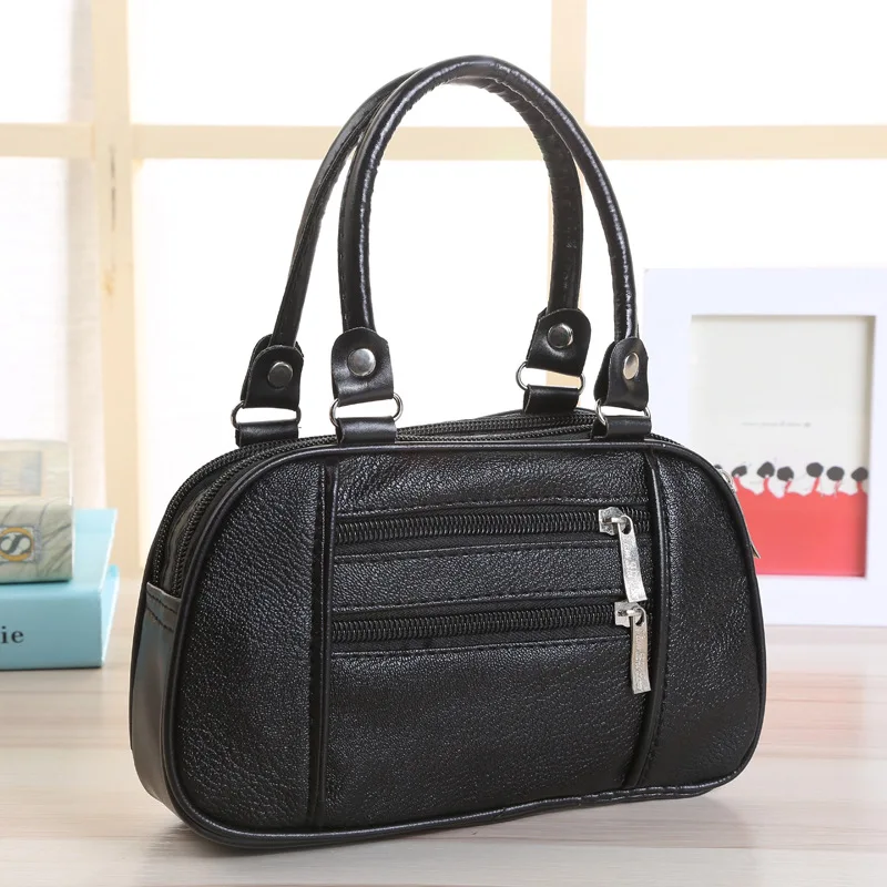 3658332767_1390170510