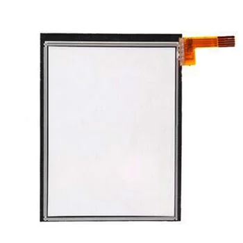 

HOW-MARK Touch Screen for Intermec CN2 Collector Capacitive Screen Intermec CN2 PDA Accessories