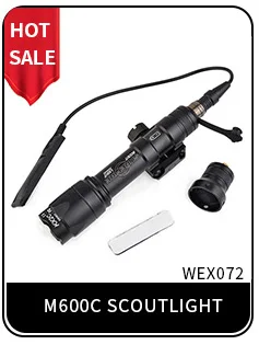 WEX453_01_12