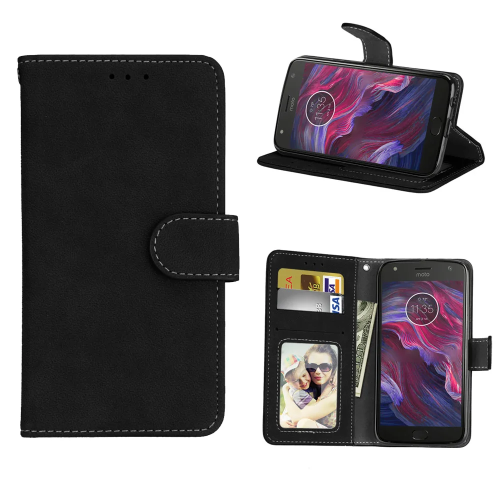 Чехол для Moto M 5 2 дюйма чехол Motorola E3 X4 One P30 G4 Play X 4Th E 3Rd Gen Dual Xt1900 Xt1662 Xt1602
