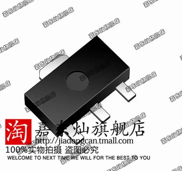 15 Pcs RT9163 RT916333CX SOT89 haute qualité | AliExpress