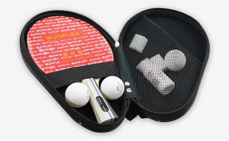 Professional-Table-Tennis-Racket-Bag-Gourd-Table-Tennis-Hard-Case-PU-Waterproof-Table-Tennis-Accessories (5)