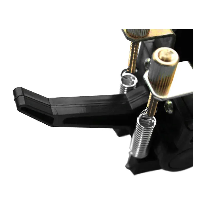 2pcs-lot-Pinch-Roller-Assembly-for-Redsail-Vinyl-Plotter-Cutter-RS-360-RS-450-RS-500 (2)