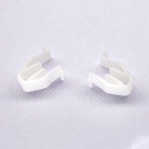 H19-Mercedes-Benz-Self-Tapping-Screw-Holder-seat-4