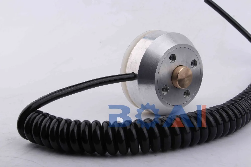 tool sensor-4