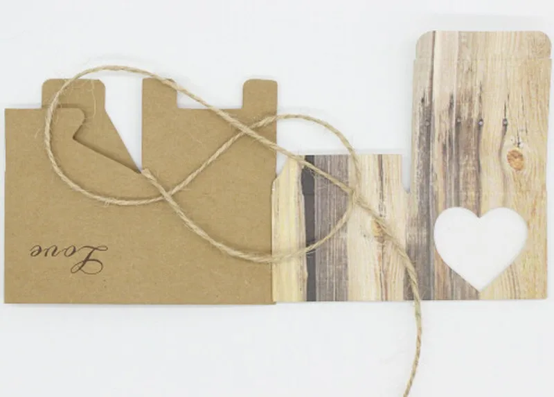 3338054574_1025344370