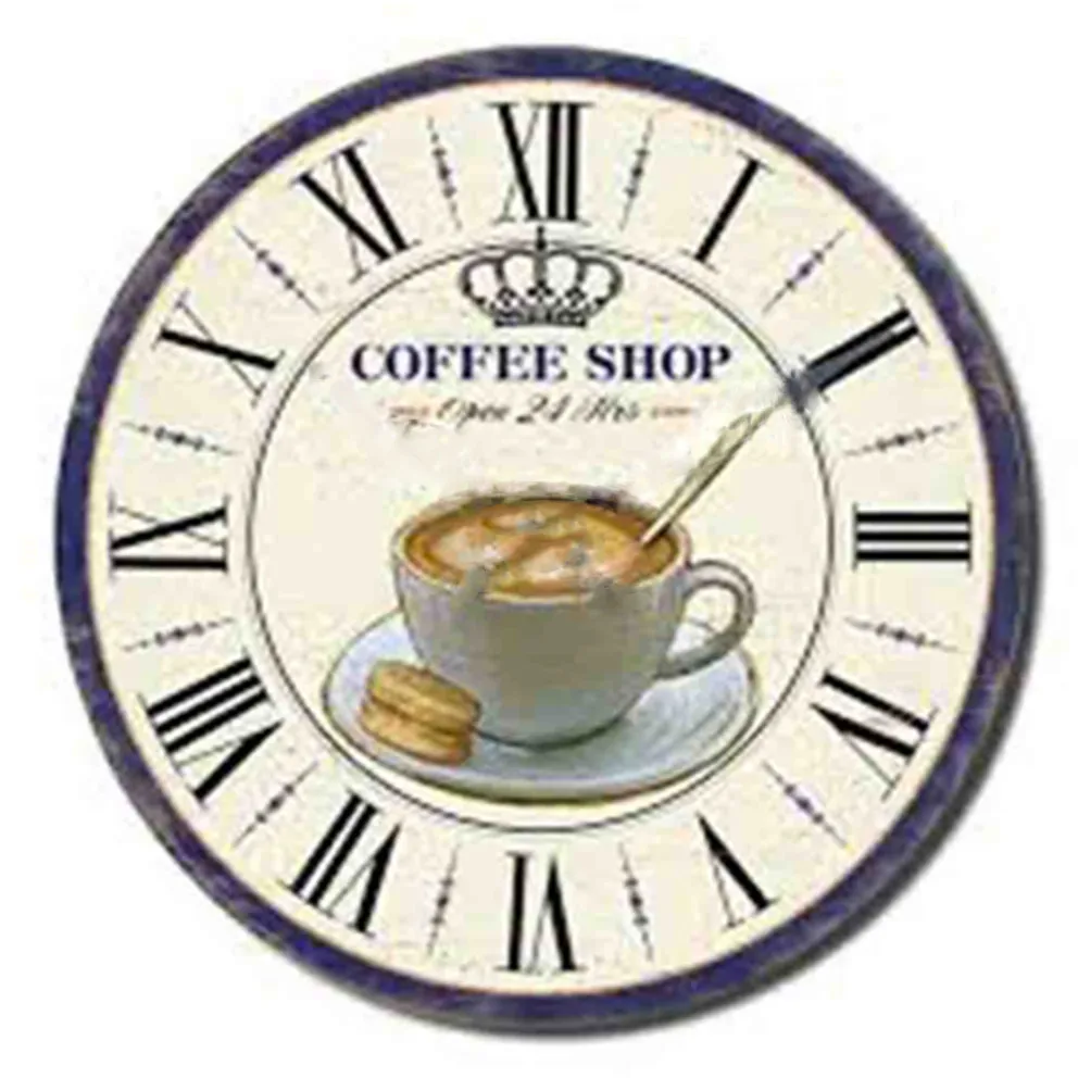 Full-Square-Round-Drill-5D-DIY-Diamond-Painting-coffee-clock-Pattern-Diamonds-Embroidery-Cross-Stitch-Mosaic (2)