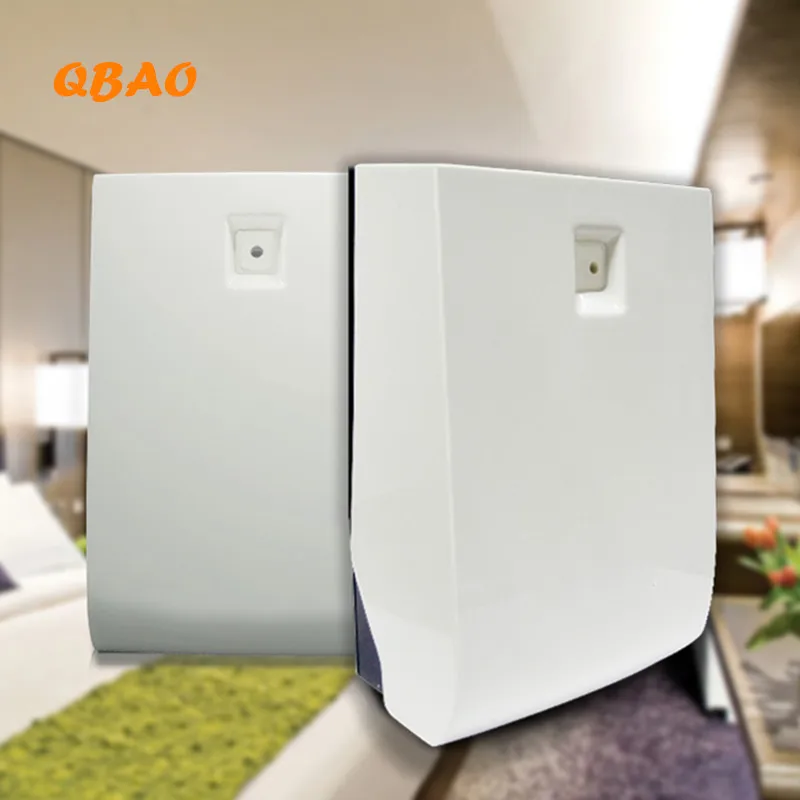 200m3 aroma scent diffuser electric machine fragrance unit