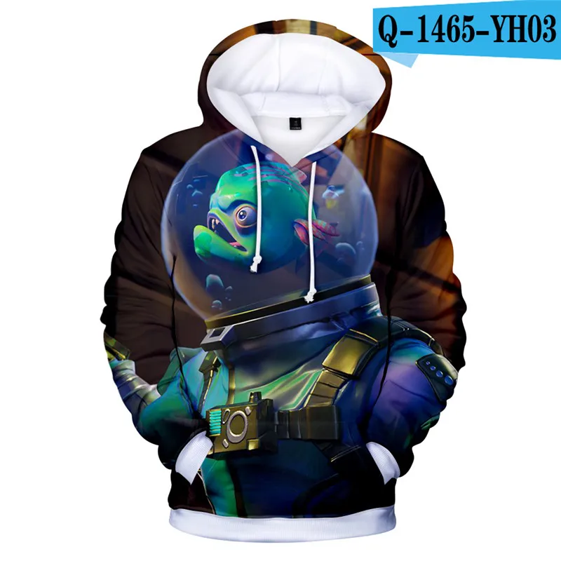 Fortnit Battle Royale Hoodie Sweatshirt Boys Sweatshirt Pullover Streetwear 3D Print Women Clothing Kid Clothes Game Clothes Fortnit Battle Royale Hoodie Sweatshirt Boys Sweatshirt Pullover Streetwear 3D Print Women Clothing Kid Clothes Game Clothes