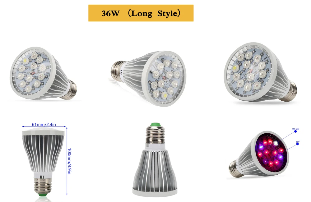 36w long-1