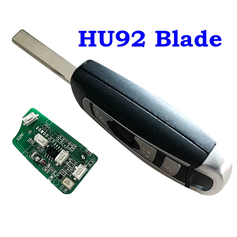 1-2-HU92