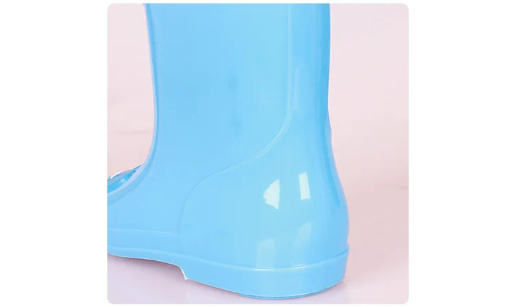 TB2jYFIaAfb_uJkSnfoXXb_epXa_!!1830558942