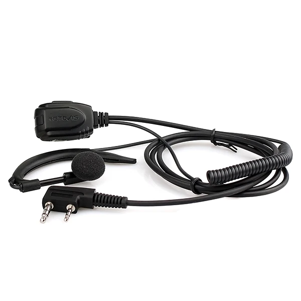 J9122A (4)