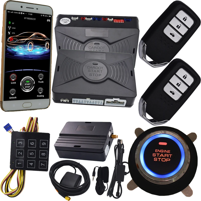 Иммобилайзер smartcode 2. Cardot старт стоп. Remote stop. Remote stop. Cardot старт стоп.