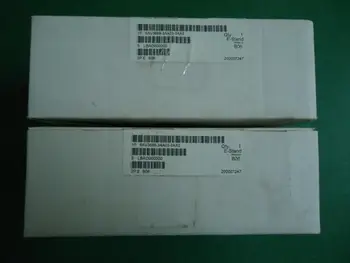 

6AV3688-3AA03-0AX0 6AV3 688-3AA03-0AX0 6AV3688-3AA03-OAXO New in box