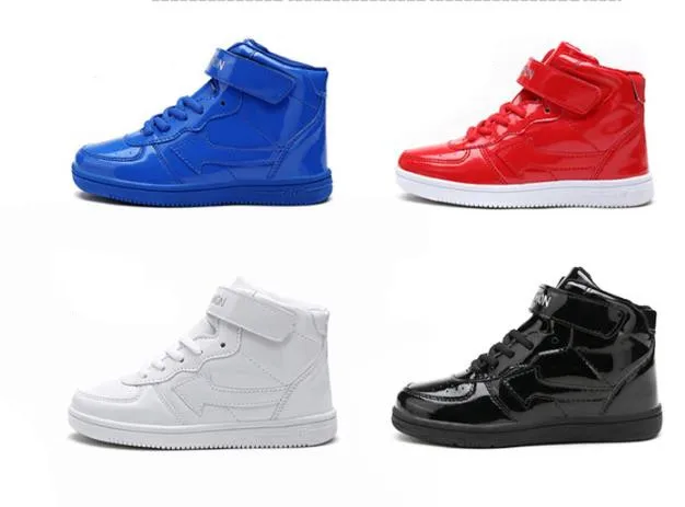 

2019 spring and autumn big boys martin boots new knight boots snow boots