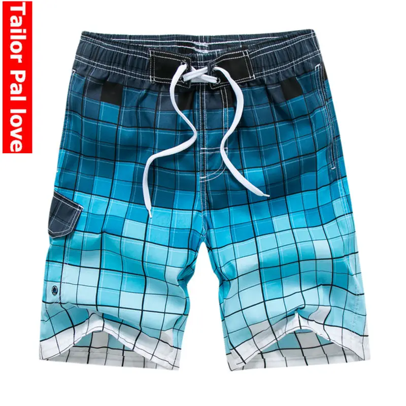 large size mens swimming trunks