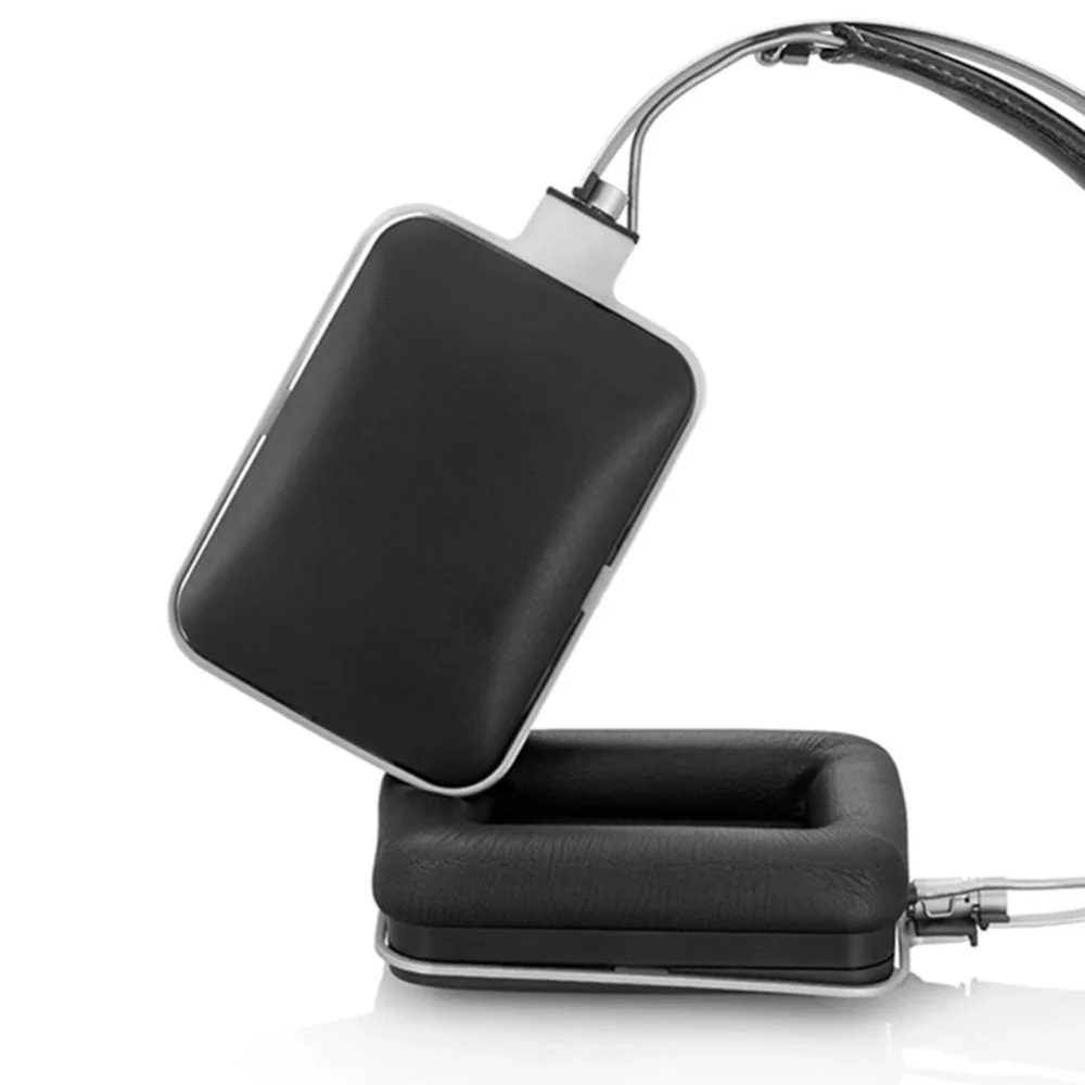 Leather-of-Ear-Pads-Foam-Earpads-Pillow-Replacement-Cushions-for-Harman-Kardon-BT-Premium-NC-Premium