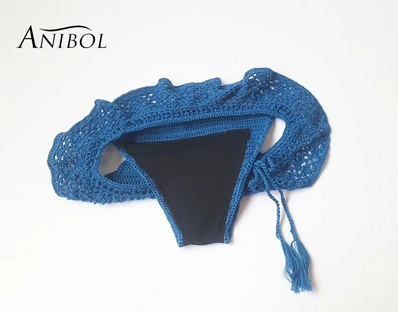 20180502_150656_025 ()