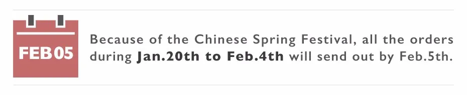 Chinese New